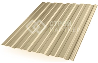 ���������� �10 Grand Line, Satin, ������� �������� ����� (RAL 1015) 0,5 ��