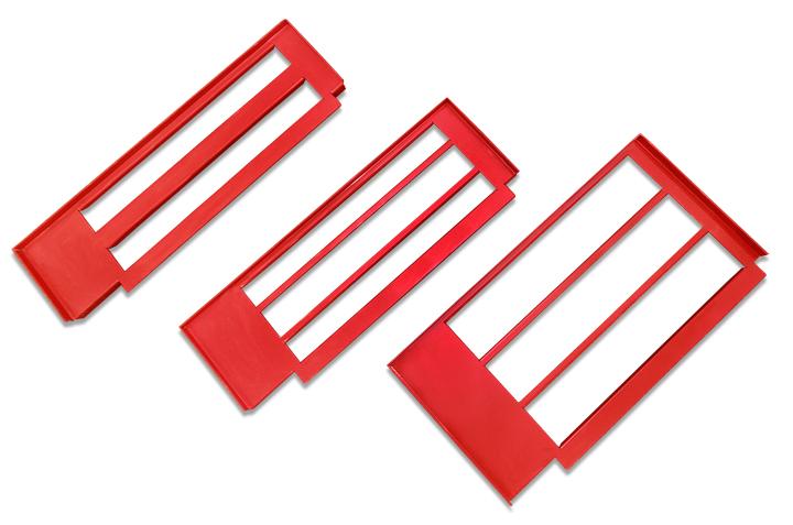 ������� ��� ��������� �������� PTH 44