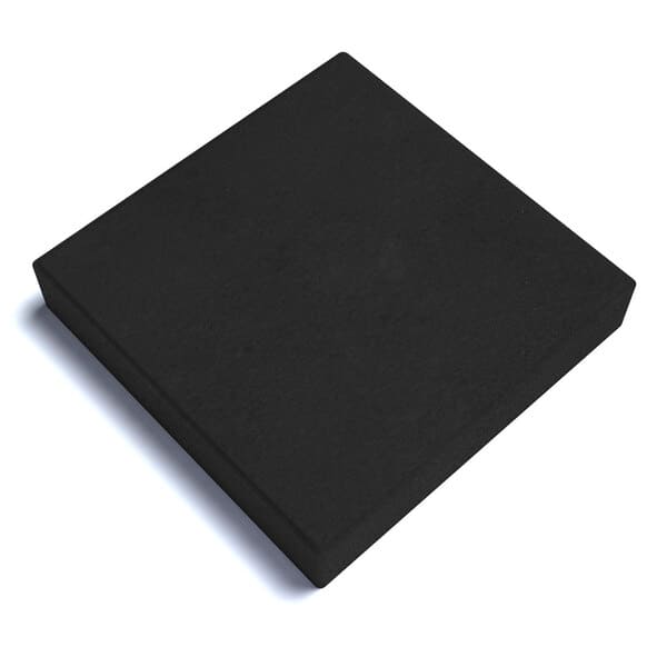    300x30040  