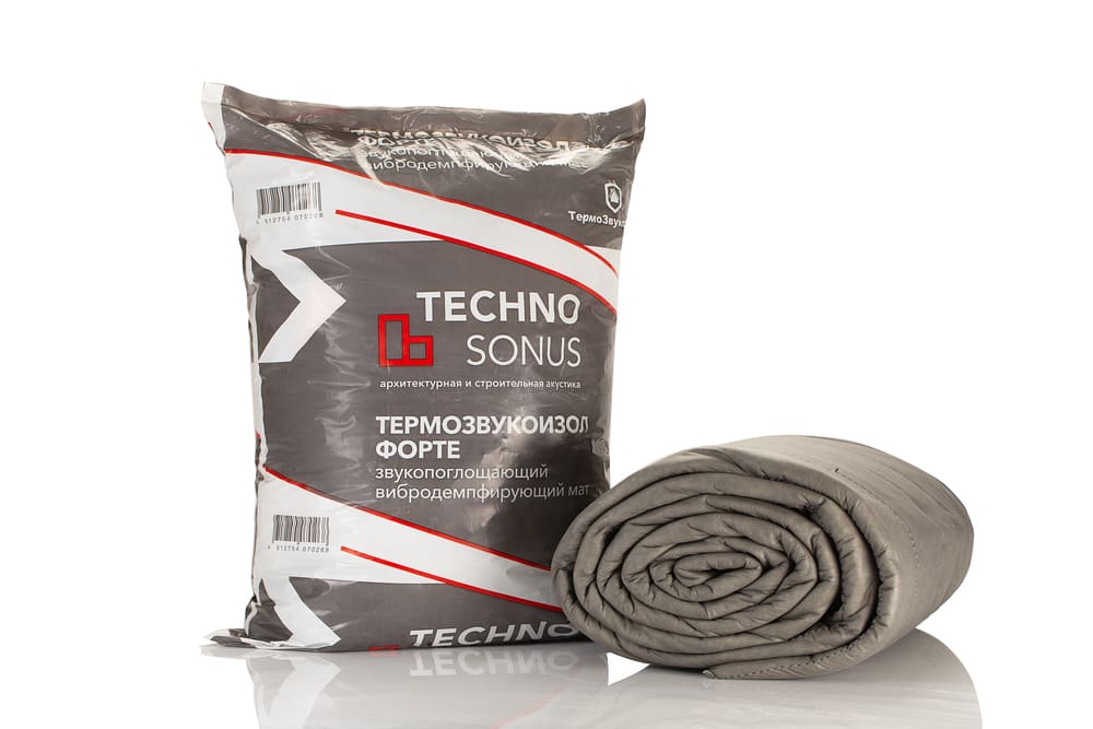 ��� ��� ������������� ���������� �������������� �����