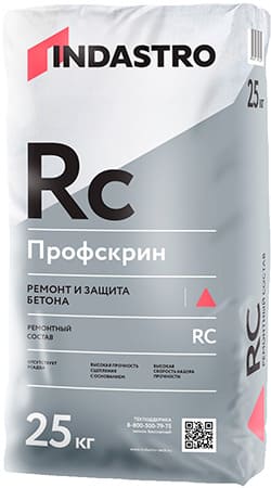 ��������� ����� �������� ��������� RC35 Sm ��������, 25��
