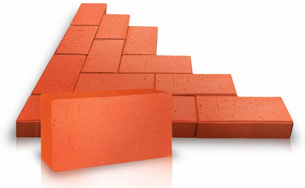 ���������� ���������� ��������� ��� (RAUF Design) ������ 200*100*50 ��