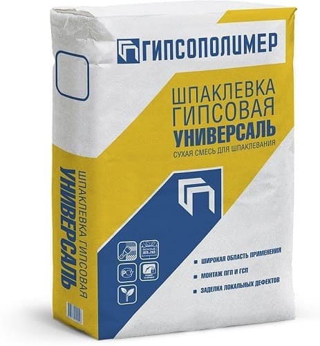 ��������� �������� ������������ ����������, 25 ��