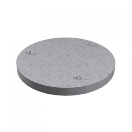 ������ ���� ������� ��-1 (��������� ����� ��� �2)