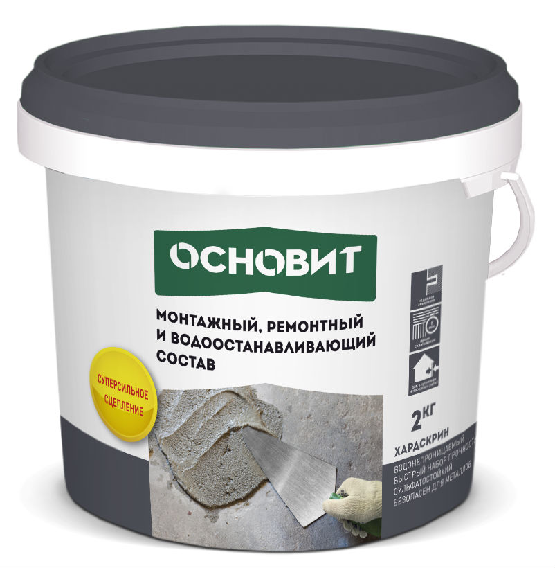 ��������� � ��������� ������ ������� ��������� RC10 R, 2 ��