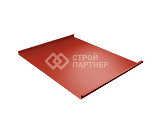    Grand Line Satin,  (RAL 8004) 0,5 