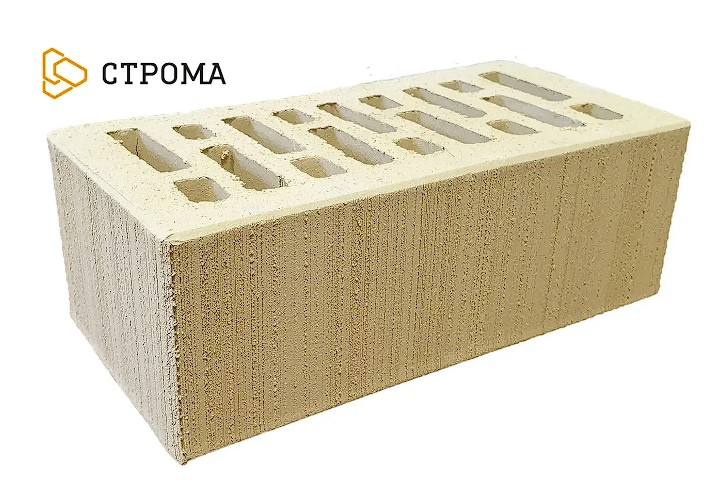       1,4 150 