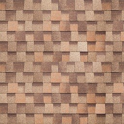 ������ ������ Shinglas ����, �������� "�������� ���" (�����)