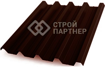 ���������� �60 Grand Line, ���������, ������� (RAL 8017) 0,7 ��