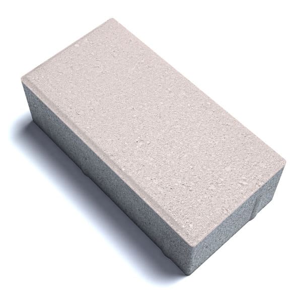 ���������� ������ ����������� ������ 200x100�40 ��������� �����