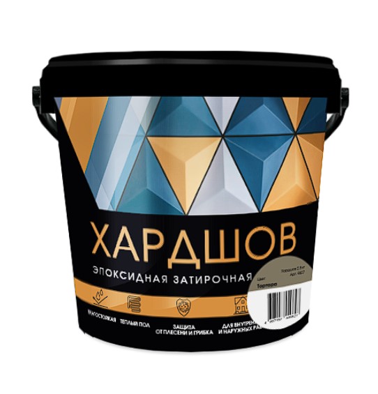 ���������� ���������� ����� PERFEKTA ������� ���� 215 �������, 2,5 ��