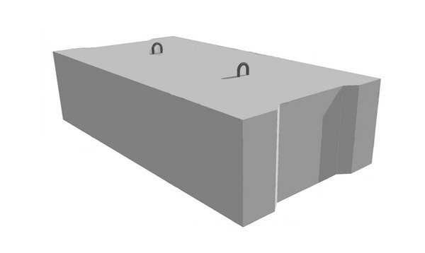 ������������ ���� ��� 12.6-3� (��������� ����� ��� �2)