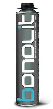 ���� �� ���������� Bonolit �������������� ������� �����, 750 ��