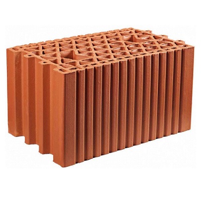 ������������ ���� ����� 25 (10,7 ��) �150