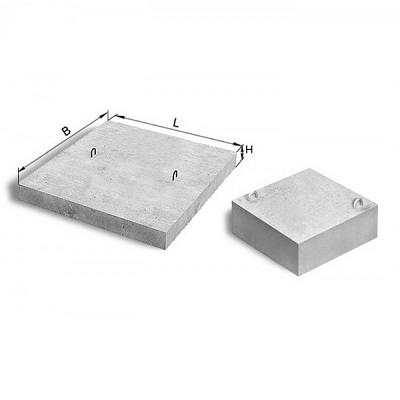 ������������ ����� ��� ������ ��-9 (�������� ���)