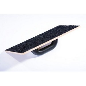 ������������ ����� ��������� ���������