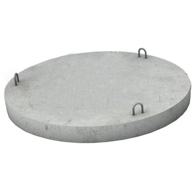 ����� �������� ��-10 (�������� ���)