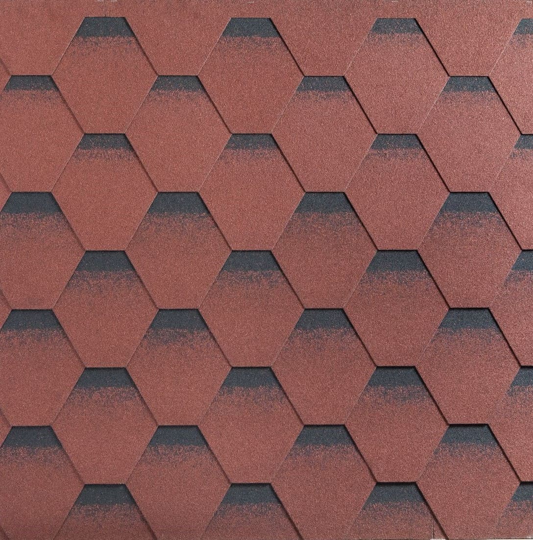 ������ �������� Katepal KATRILLI ������-�������