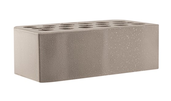 ������ ������������ ���������� ����� ������� 1,4�� �200 �������