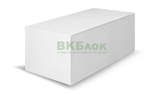 ���� �������������� ������ D500 B2,5 625�250�250 ��