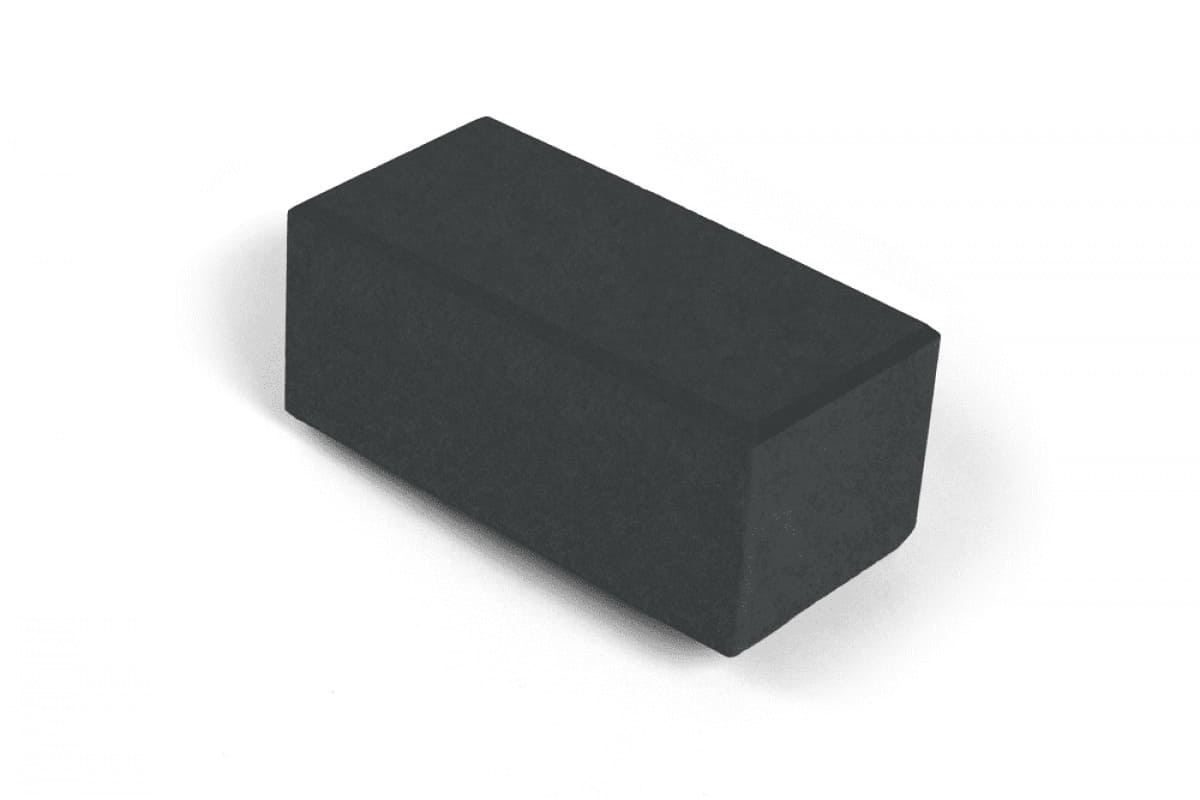 ���������� ������ ������������� 200�100�80 (2�8�) �������, ������ �/�, ��