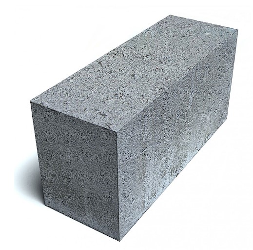 ����������������� ���� ��� ����������� ������ ��� 390�140�190 �50 ����������