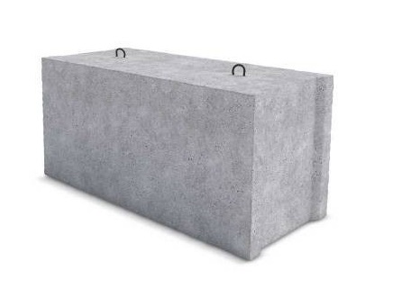 ������������ ���� ��� 12.5-6� (��������� ����� ��� �2)