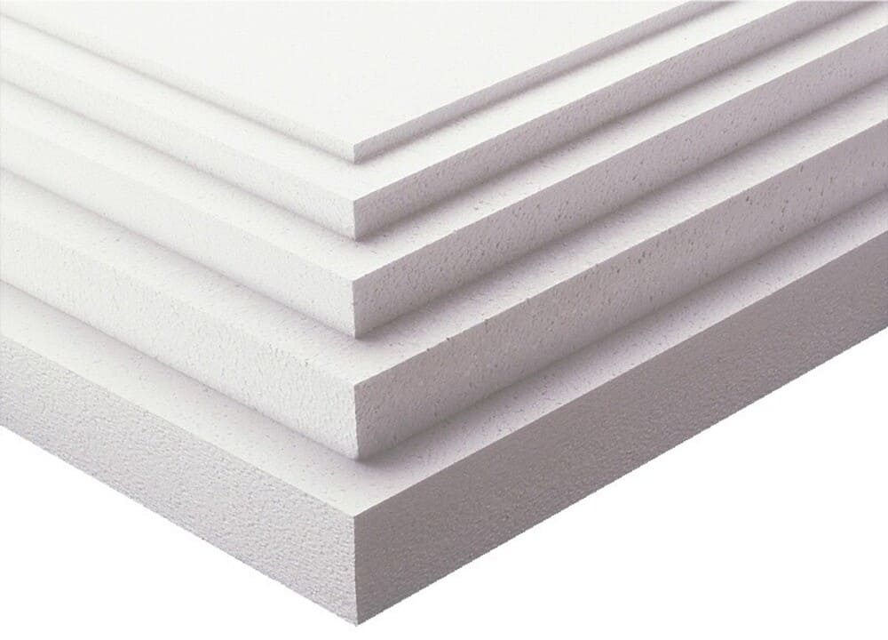 �������������� ��������-31 ���-16� (���-�-25�) 2000*1000 ��, 20 ��