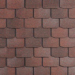 ������ ������ Shinglas ������� ������, �������� "�����" (������)