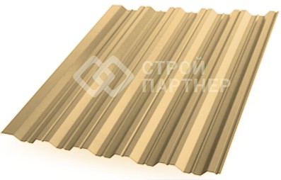 ���������� ��35 Grand Line, ���������, �������� ����� (RAL 1014) 0,45 ��*