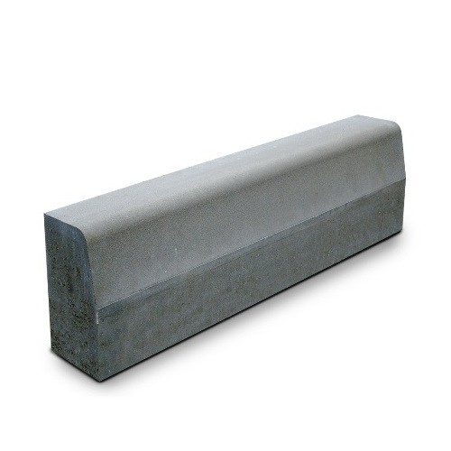 ��������� ������ �� 100.30.15 (��������� ����� ��� �2)