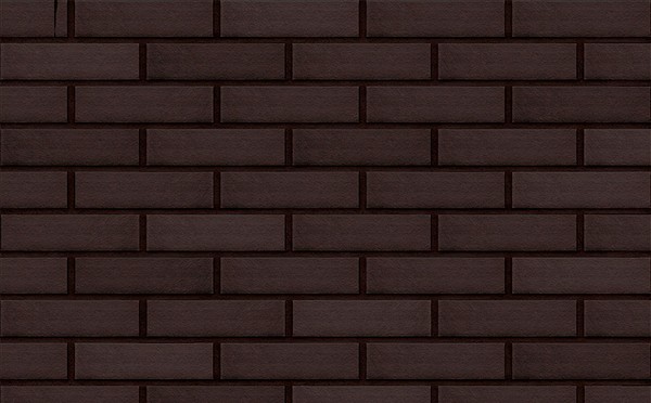 ���������� �������� ������ KING KLINKER Dream House Volcanic ������ ������� NF10