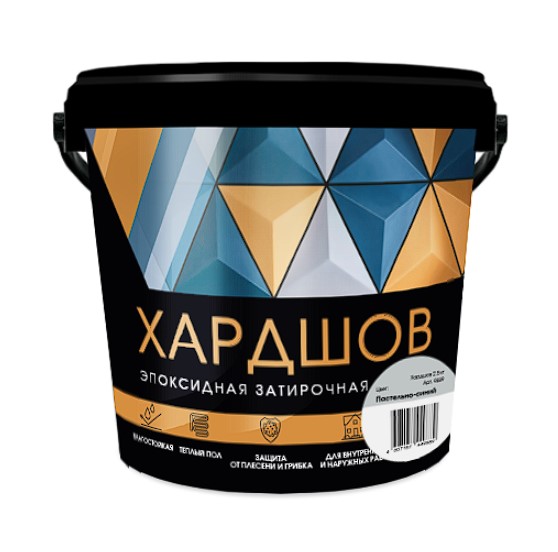    PERFEKTA   400 -, 2,5 