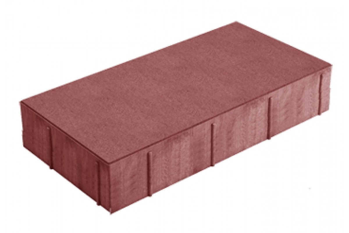 ���������� ������ ������������� 600�300�80 (5�8�) �������, ������-���������� �/�, ��