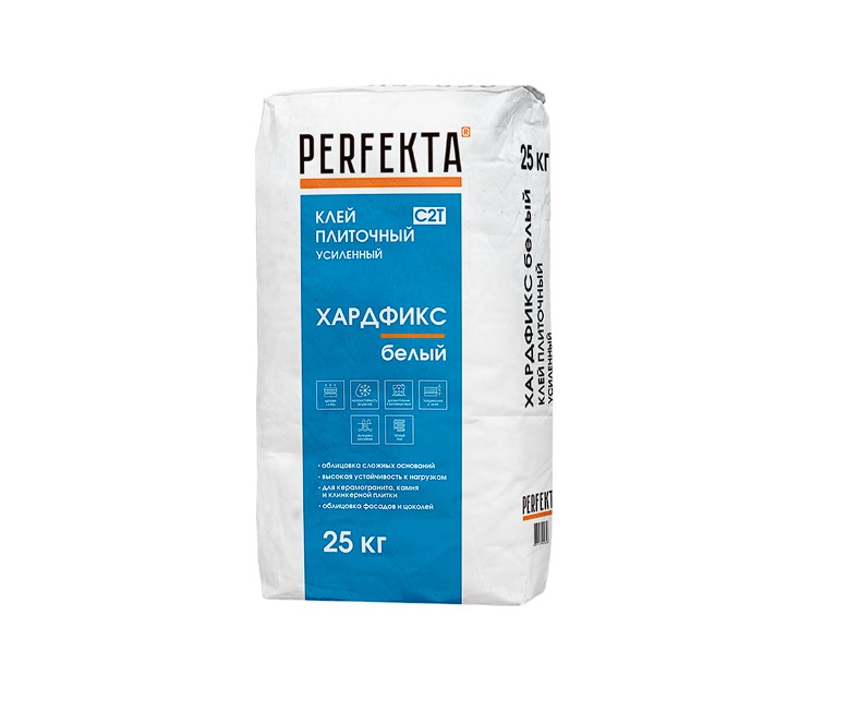    PERFEKTA   C2 , 25 