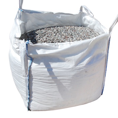 ������ ����������� �� 3-10 ���������� ���-���, 1400 ��