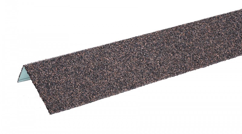 �������� ������� ������������� ����������� Hauberk �����������