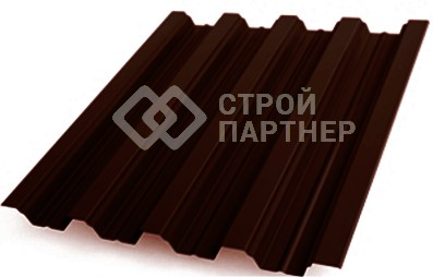 ���������� �75 Grand Line, ���������, ������� (RAL 8017) 0,7 ��