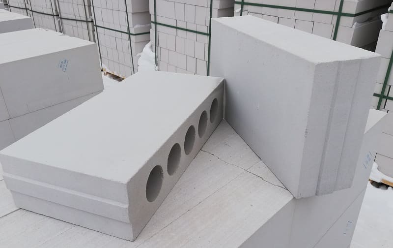 ����� ������������� ���������� ���������� ������������ �-150 495*248*115 �� ������