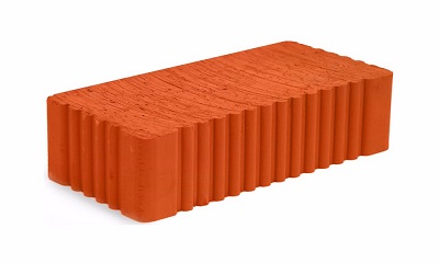 ������ ������������ ���������� ��������� ������� ������ �200 1��