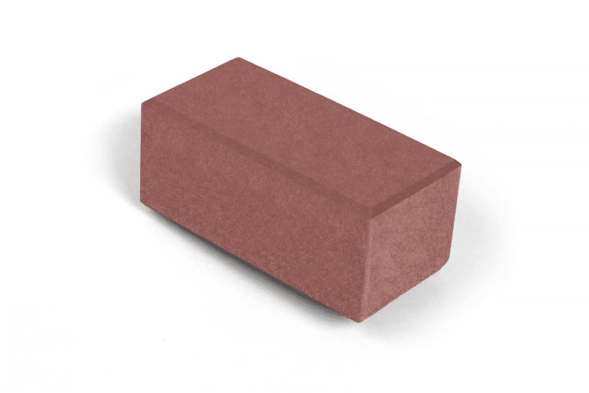 ���������� ������ ������������� 200�100�80 (2�8�) �������, ������� �/�, ��