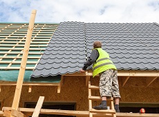 Как сделать расчет материалов для крыши