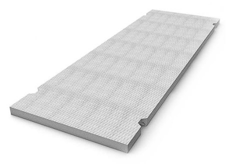 ����� �������� ��-6 ��������