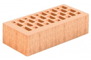 ������ ������������ ���������� �������� ���������� 1�� �175 �������