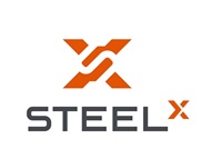     Steel X!