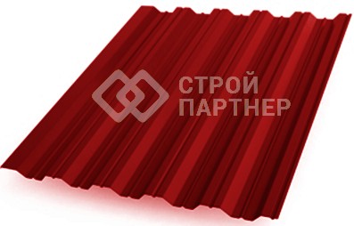 ���������� �10 Grand Line, ���������, ������-���������� (RAL 3011) 0,45 ��*