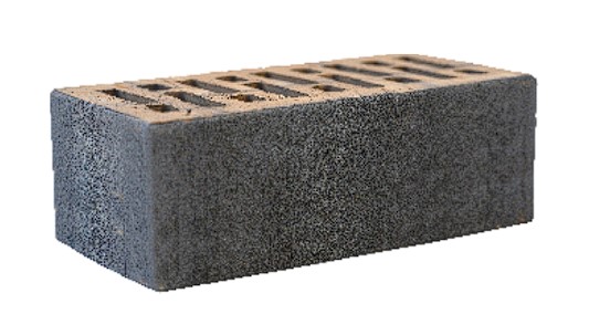 ������ ������������ ���������� ������ ����� 1,4�� �175 ������������ �������