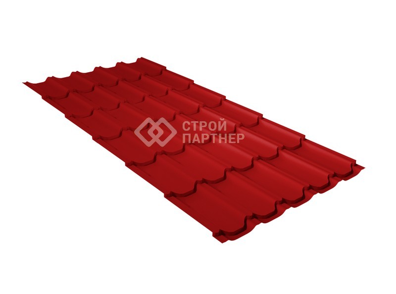 ������� �������� (���������������) Grand Line Kvinta plus, ���������, ������-���������� (RAL 3011) 0,45 ��