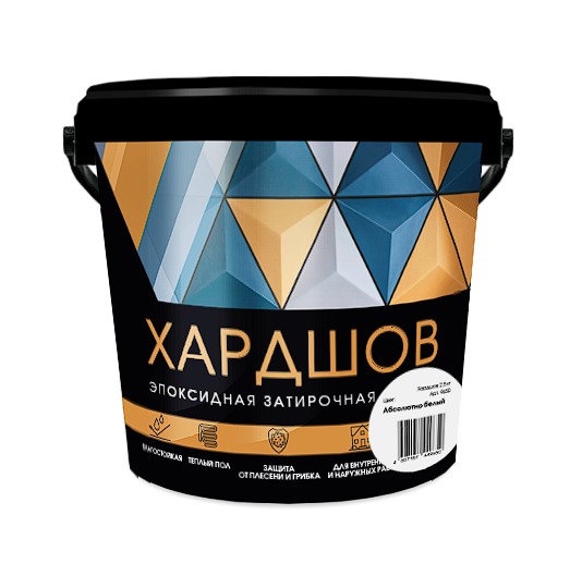 ���������� ���������� ����� PERFEKTA ������� ���� 010 ��������� �����, 2,5 ��