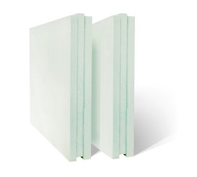 ����� ������������� ������������ 667�500�100 �� ���������� ������������